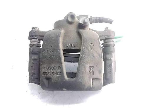 Used Left front brake caliper Left front brake caliper 16185434 16185434
