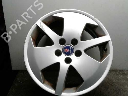 Used Rim SAAB 9-5 (YS3E) [1997-2009]  14315088