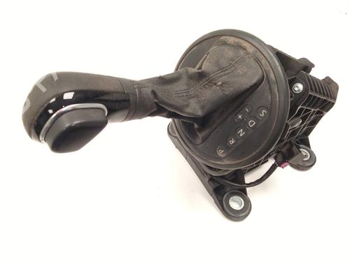Used Gear lever VW TRANSPORTER T5 Van (7HA, 7HH, 7EA, 7EH) 2.0 TDI (140 hp) 25229385
