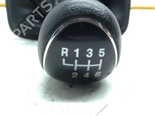 Girspak FORD KUGA II (DM2) 2.0 TDCi | BP30832937M90