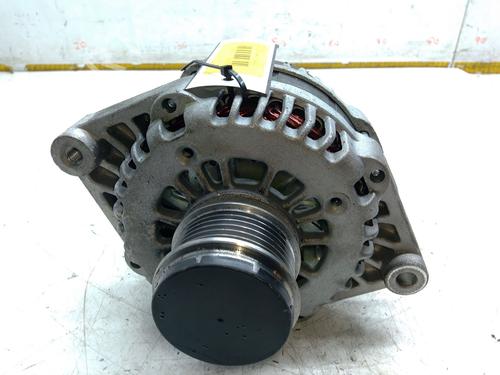 alternator-chevrolet-epica-kl1_-2004-2005-2006-2007-2008-2009-2010-2011-32271560 main image