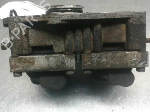 Ignition coil FIAT SEICENTO / 600 (187_) 1.1 (187AXB, 187AXB1A, 187AXC1A02) | BP1710800M94 