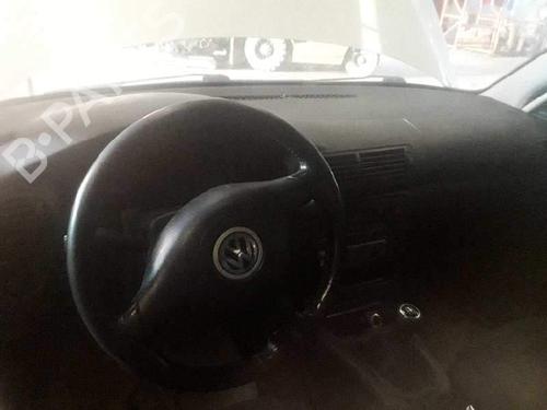Flywheel VW PASSAT B5 (3B2)  | BP14317975M101  - Image 10