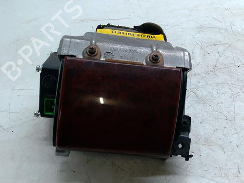 Used Air vent VW PHAETON (3D1, 3D2, 3D3, 3D4, 3D6, 3D7, 3D8, 3D9) 3.0 V6 TDI 4motion (224 hp) 29526999