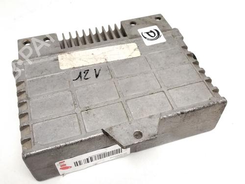 Electronic module VW GOLF IV (1J1) 1.9 TDI | BP29400209M83 