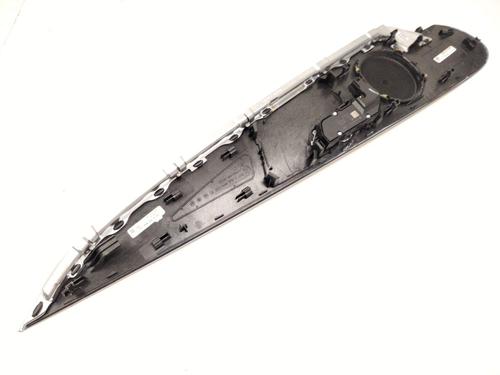 Interruttore MERCEDES-BENZ E-CLASS (W213) E 220 d (213.004) | BP26132394I30 - Image 3