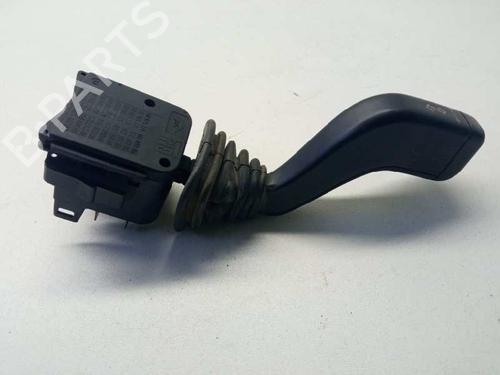 Used Steering column stalk OPEL ASTRA F Saloon (T92) [1991-2001]  7571437