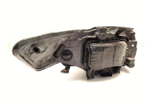 Left headlight FORD MONDEO IV (BA7) 2.2 TDCi | BP26217660C28 - Image 4