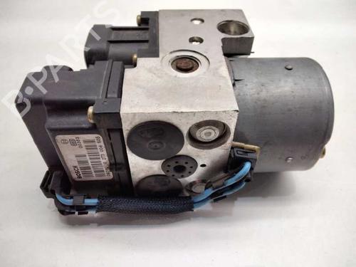 Control unit NISSAN ALMERA TINO (V10)  | BP9151966M11 