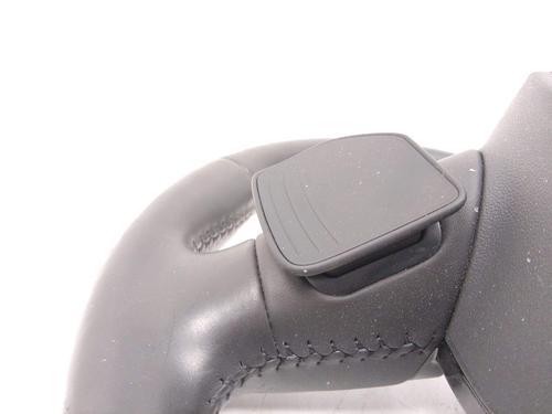 Steering wheel AUDI Q3 (8UB, 8UG) | BP37874629C49 - Image 6