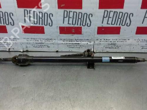 Used Steering column universal joint MERCEDES-BENZ SPRINTER 2-t Van (B901, B902) [1995-2006]  14311098