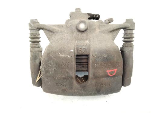 Used Right front brake caliper Right front brake caliper SKODA SUPERB III (3V3) 2.0 TDI (150 hp) 33437655 33437655