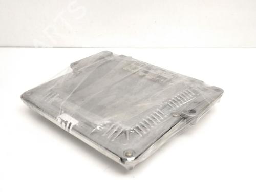 Engine control unit (ECU) PEUGEOT 307 (3A/C) | BP151826M57