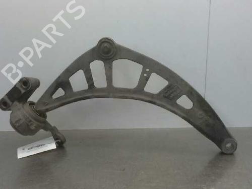 Used Right front suspension arm MINI MINI COUNTRYMAN (R60) One D (90 hp) 13897885