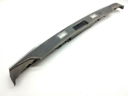 Used Tailgate handle BMW 7 (F01, F02, F03, F04) 730 d (245 hp) 17921776