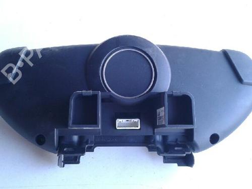 Instrument cluster NISSAN MURANO I (Z50)  | BP7287450C47 