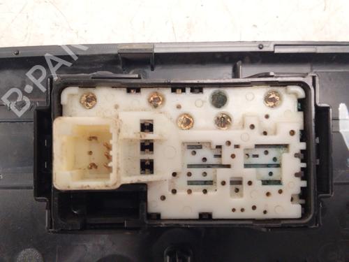 Right front window switch TOYOTA LAND CRUISER PRADO (_J15_) 3.0 D-4D (KDJ155_, KDJ150_, KDJ150R, KDJ155R) | BP32673512I26  - Image 6