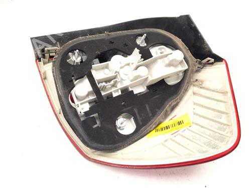 Left taillight BMW 1 (E87) 120 i | BP36992504C34 - Image 3