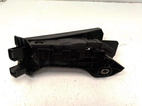 Pedal AUDI Q3 (8UB, 8UG) | BP37991910I4 - Image 2