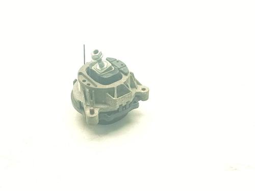 Engine mount BMW 1 (F20) | BP30198482M89 - Image 5