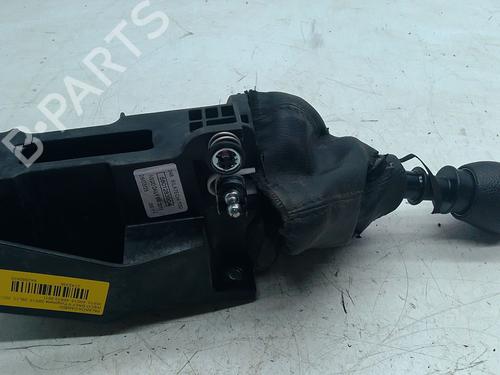 Used Gear lever IVECO DAILY V Van [2011-2014]  30594103