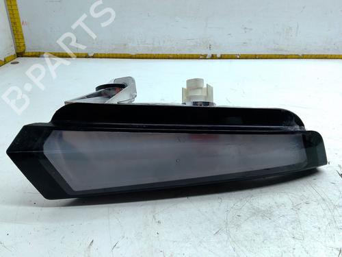 Used Right front indicator IVECO DAILY VI Van 33S11, 35S11, 35C11 (106 hp) 29434113