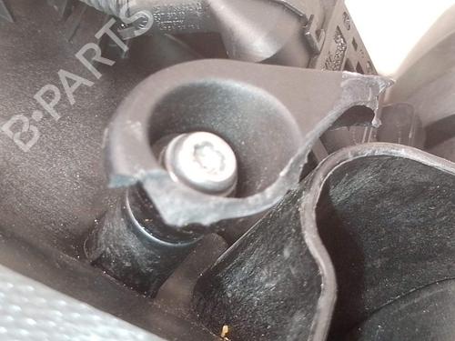 Engine BMW 1 (E87) 118 d | BP38564109M1  - Image 10