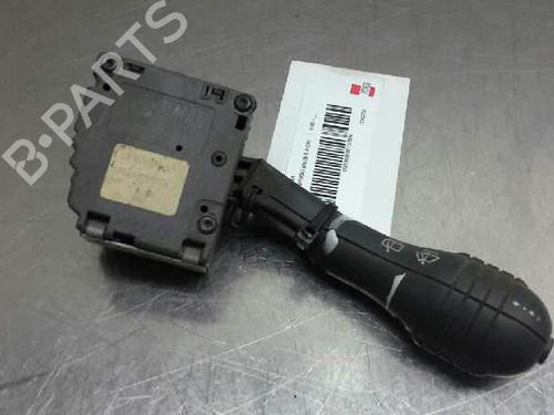 Used Steering column stalk Steering column stalk 1507116 1507116
