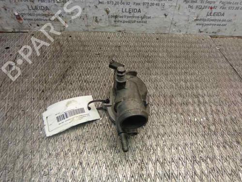 Other MERCEDES-BENZ VITO Van (W638)  | BP14319868O1 