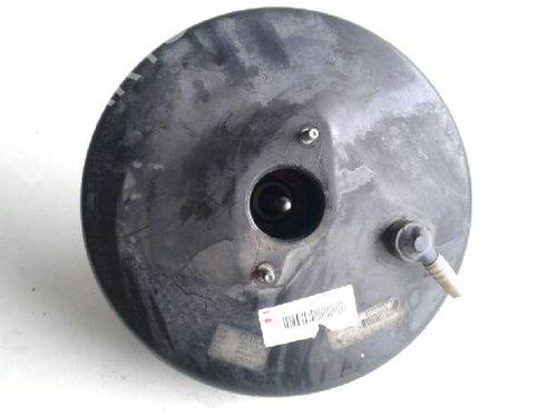 servo-brake-fiat-ducato-van-250_-0204051288-2006-10346723 main image