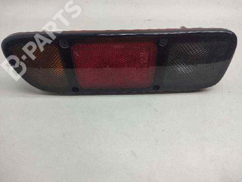 Used Rear bumper left light Rear bumper left light NISSAN TERRANO II (R20) [1992-2007] 9183100 9183100