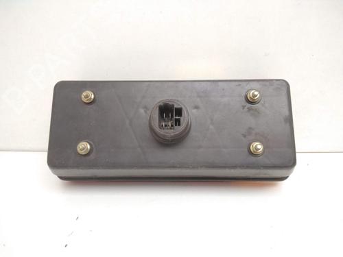 Left taillight FIAT DUCATO Van (244_) | BP24144226C34 - Image 3
