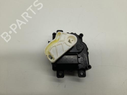 Módulo eletrónico Módulo eletrónico ISUZU D-MAX III (TFR, TFS) 1.9 DDI (TFR87J, TFR87) (150 hp) 34378293 34378293