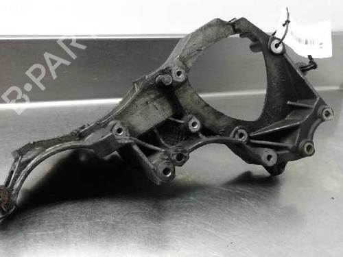 Støtte OPEL MOVANO A Van (X70) [1999-2025]  14315904
