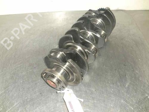 Other CITROËN ZX (N2) 1.9 DT | BP14312359O1