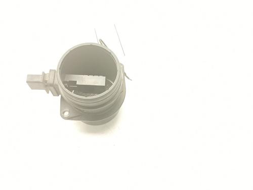 Mass air flow sensor SEAT EXEO (3R2) 2.0 TDI | BP26175013M95  - Image 6