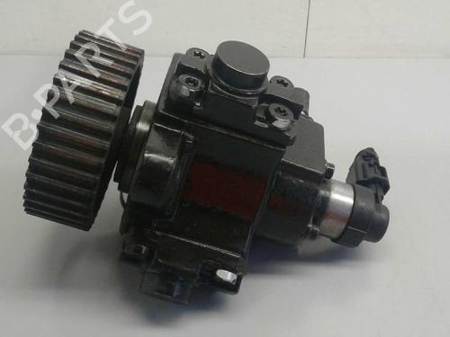 Indsprøtningspumpe OPEL ZAFIRA / ZAFIRA FAMILY B (A05)  | BP5258794M78