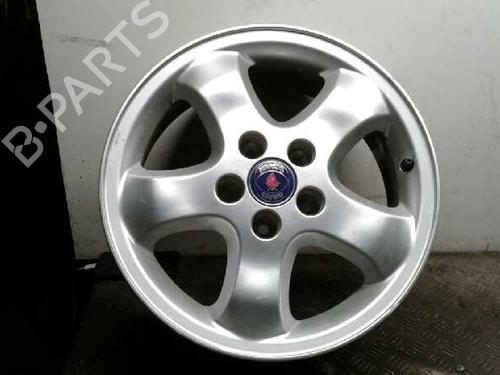 Felg SAAB 9-5 (YS3E) [1997-2009]  14315066