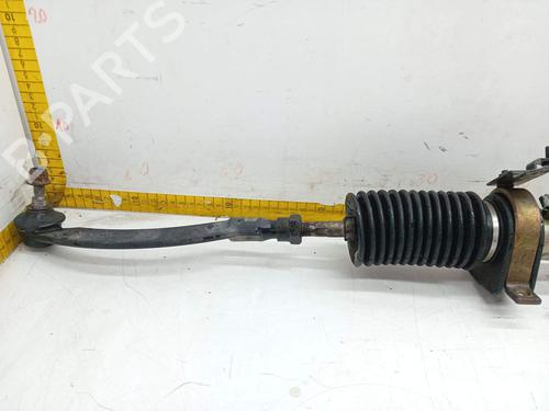 Steering rack MINI MINI (R50, R53) Cooper | BP24978643M22 - Image 2