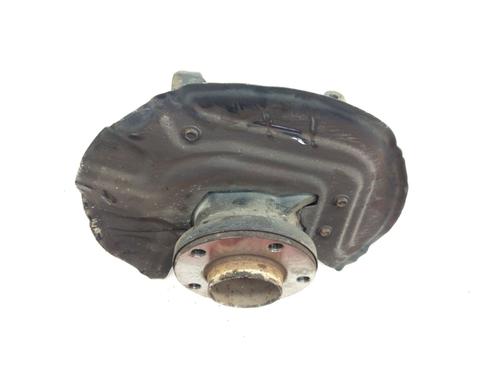 Left front steering knuckle BMW X3 (E83) 2.0 sd | BP17979327M25 