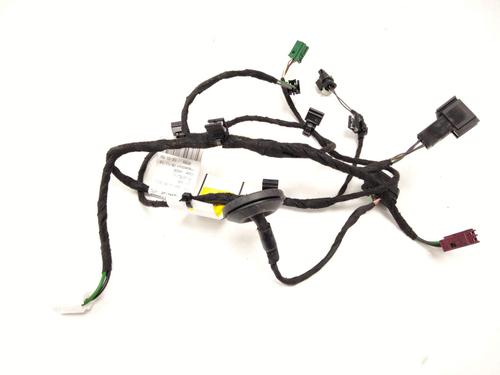 wiring-harness-mercedes-benz-b-class-sports-tourer-w247-2018-25479072 main image