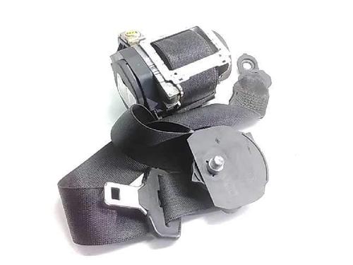 Used Front right seatbelt Front right seatbelt 16098869 16098869