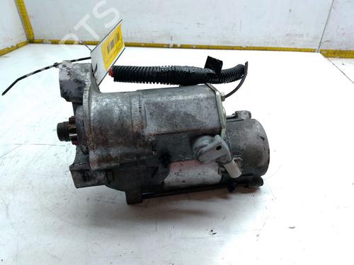 Starter LAND ROVER FREELANDER 2 (L359) 2.2 TD4 4x4 | BP29893123M8