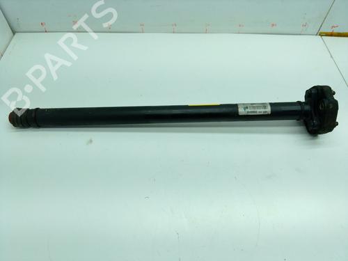 Used Driveshaft Driveshaft BMW 3 (E90) 330 d (231 hp) 35800958 35800958