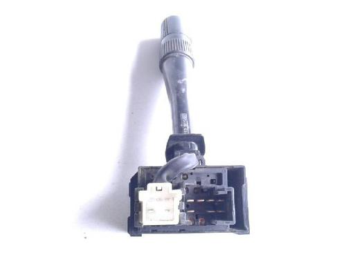 Used Steering column stalk Steering column stalk 17034137 17034137
