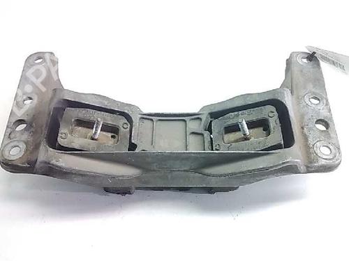 Used Gearbox mount BMW 5 (E60) 530 i (231 hp) 17057126