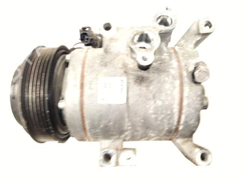 Airco pomp MAZDA CX-5 (KE, GH) 2.2 D (KE2FW) (150 hp) 31020564