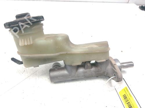 brake-master-cylinder-honda-fr-v-be-2004-39163095 main image