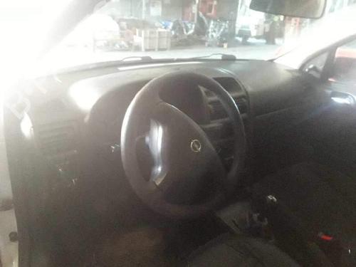 Engine control unit (ECU) OPEL ASTRA G Hatchback (T98) | BP8824932M57 - Image 9