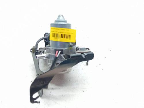 BP26308238M80 main image